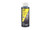 Terrain Paint Slate Gray 4 oz