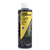 Green Undercoat Terrain Paint 4 oz
