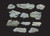 Surface Rocks Mold