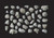 Boulders Rock Mold