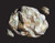 Weathered Rock Mold