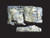 Strata Stone Rock Mold