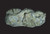 Washed Rock Mold