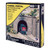 HO Random Stone Single-Track Tunnel Portal