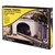 HO Concrete Double-Track Tunnel Portal
