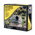 HO Concrete Culvert 2 pk