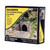 HO Random Stone Culvert