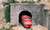 O Cut Stone Single-Track Tunnel Portal