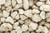 Extra Coarse Buff Talus 5 oz