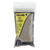 Fine Brown Talus 5 oz