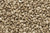 Medium Brown Talus 5 oz