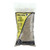 Medium Brown Talus 5 oz