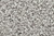 Fine Gray Talus 5 oz