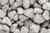 Extra Coarse Gray Talus 5 oz