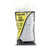 Medium Natural Talus 5 oz