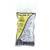 Coarse Natural Talus 5 oz