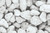 Extra Coarse Natural Talus 5 oz