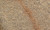 Fine Buff Gravel 10.8 cu in