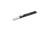 White Road Striping Pen