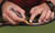 Flexi-Edge Road Edge Tool