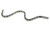 Flexi-Edge Road Edge Tool