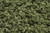 Underbrush Olive Green 18 cu in Bag
