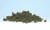 Underbrush Olive Green 18 cu in Bag