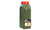 Fine Turf Burnt Grass 32 oz Shaker Bottle