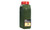 Fine Turf Green Grass 32 oz Shaker Bottle