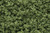 Underbrush Light Green 18 cu in Bag