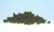 Underbrush Light Green 18 cu in Bag