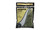 Underbrush Light Green 18 cu in Bag