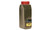 Fine Turf Earth Blend 32 oz Shaker Bottle