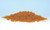 Coarse Turf Fall Orange 32 oz Shaker Bottle