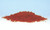 Coarse Turf Fall Red 32 oz Shaker Bottle