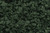 Underbrush Medium Green 18 cu in Bag