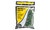 Underbrush Medium Green 18 cu in Bag