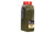 Coarse Turf Burnt Grass 32 oz Shaker Bottle