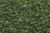 Coarse Turf Medium Green 32 oz Shaker Bottle