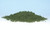 Coarse Turf Medium Green 32 oz Shaker Bottle