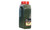 Coarse Turf Dark Green 32 oz Shaker Bottle