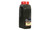 Coarse Turf Conifer Green 32 oz Shaker Bottle