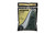 Underbrush Dark Green 18 cu in Bag