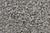 Ballast Medium Gray 30oz Shaker