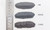 Ballast Medium Gray 30oz Shaker