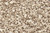 Ballast Coarse Buff 30oz Shaker