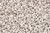 Ballast Coarse Light Gray 30oz Shaker