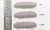 Ballast Coarse Light Gray 30oz Shaker