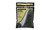 Underbrush Forest Blend 18 cu in Bag