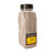 Ballast Gray Blend Medium 30oz Shaker